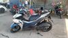 Picture of YAMAHA NVX 155 ABS