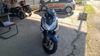 Picture of YAMAHA NVX 155 ABS