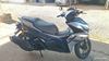 Picture of YAMAHA NVX 155 ABS