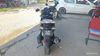 Picture of YAMAHA NVX 155 ABS
