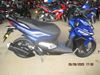 Picture of HONDA VARIO 160 ACB160CAT