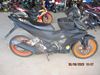 Picture of HONDA RS150R REPSOL /TRICO (FS150FH2/J2/J3)