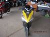 Picture of HONDA VARIO 150 (ACB150CBTK/ACB150CBTM)