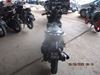 Picture of HONDA VARIO 150 (ACB150CBTK/ACB150CBTM)