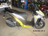 Picture of HONDA VARIO 150 (ACB150CBTK/ACB150CBTM)