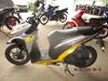 Picture of HONDA VARIO 150 (ACB150CBTK/ACB150CBTM)