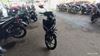 Picture of YAMAHA 135LC F.I.STANDARD