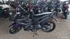 Picture of YAMAHA 135LC F.I.STANDARD