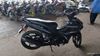 Picture of YAMAHA 135LC F.I.STANDARD
