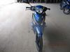 Picture of MODENAS KRISS 110 (MJ110F)