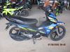Picture of MODENAS KRISS 110 (MJ110F)