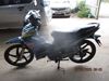 Picture of MODENAS KRISS 110 (MJ110F)