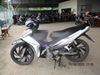 Picture of DEMAK DVS (110) DM110M-5D6A