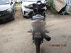 Picture of DEMAK DVS (110) DM110M-5D6A