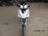 Picture of DEMAK DVS (110) DM110M-5D6A