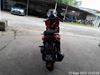 Picture of WMOTO XTREME 150I ST
