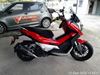 Picture of WMOTO XTREME 150I ST