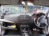Picture of PROTON INSPIRA 2.0L CVT