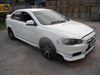 Picture of PROTON INSPIRA 2.0L CVT