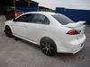 Picture of PROTON INSPIRA 2.0L CVT