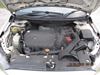 Picture of PROTON INSPIRA 2.0L CVT