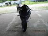 Picture of YAMAHA YZF-R25