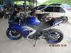 Picture of YAMAHA YZF-R25