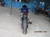 Picture of YAMAHA YZF-R25
