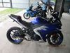 Picture of YAMAHA YZF-R25