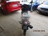 Picture of MODENAS KRISS 110 DISC BRAKE MJ110H 00110 CC