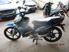 Picture of MODENAS KRISS 110 DISC BRAKE MJ110H 00110 CC