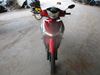 Picture of HONDA WAVE 125i (SELF/2DISC/CAST) AFS125MCRH