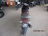 Picture of HONDA WAVE 125i (SELF/2DISC/CAST) AFS125MCRH