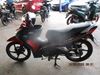 Picture of HONDA WAVE 125i (SELF/2DISC/CAST) AFS125MCRH
