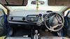 Picture of HONDA INSIGHT 1.3
