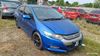 Picture of HONDA INSIGHT 1.3