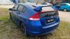 Picture of HONDA INSIGHT 1.3