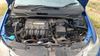 Picture of HONDA INSIGHT 1.3