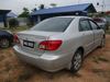 Picture of TOYOTA ALTIS 1.6