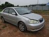 Picture of TOYOTA ALTIS 1.6