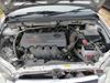 Picture of TOYOTA ALTIS 1.6