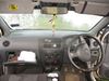 Picture of PERODUA VIVA 660 EX (M)