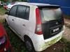 Picture of PERODUA VIVA 660 EX (M)