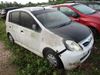 Picture of PERODUA VIVA 660 EX (M)