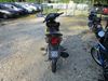 Picture of MODENAS KRISS 110