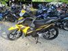 Picture of MODENAS KRISS 110