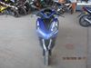Picture of HONDA VARIO 150 (ACB150CBTK/ACB150CBTM)