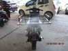 Picture of HONDA VARIO 150 (ACB150CBTK/ACB150CBTM)