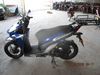 Picture of HONDA VARIO 150 (ACB150CBTK/ACB150CBTM)