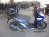 Picture of HONDA VARIO 150 (ACB150CBTK/ACB150CBTM)